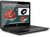 HP ZBook 14 G2 (L3Z52UT)