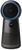 Philips AMF220/15