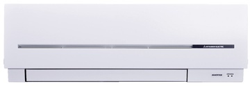 Mitsubishi Electric MSZ-SF42VE/MUZ-SF42VE