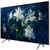Samsung QE65Q8DN