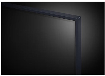 LG 50UR9100