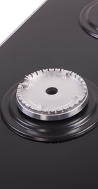 Minola MGG 61426 BL
