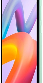 Xiaomi Redmi A2 3/64GB Light Green (UA)