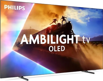 Philips 48OLED770/12