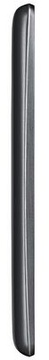 LG G4 Stylus H540F Titan (UA UCRF)