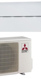 Mitsubishi Electric MSZ-LN50VGW/MUZ-LN50VG