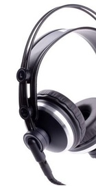 AKG K271 MKII