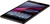 Sony Xperia Z Ultra C6833 Black