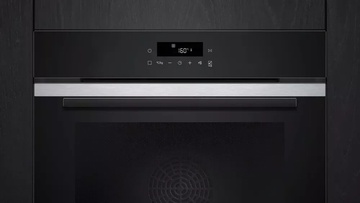 Siemens HB272GES3