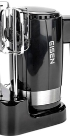 Eisen EHM-50