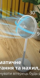 Philips CX2550/00