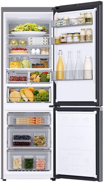 Samsung RB34C775CB1
