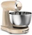 SOGO SS-14506-CB
