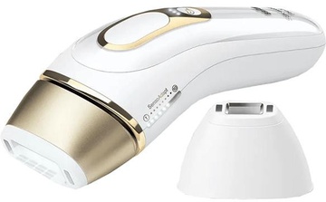 Braun Silk-expert Pro 5 IPL PL5257
