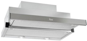 Teka CNL 6610