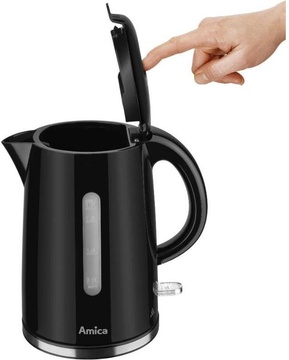 Amica KF 1002