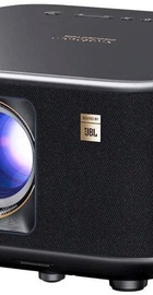 Yaber K3 Pro