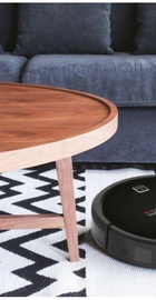 Hoover HGO320H 011