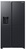 Samsung RH68B8841B1