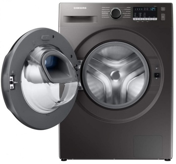 Samsung WW90T4541AX/UA