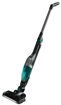 Rowenta X-Trem Compact RH1239WO