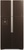 Hitachi R-W660PUC7GBW