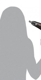 Remington Copper Radiance AC5700