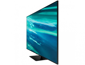 Samsung QE65Q80A