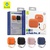 Blueo Liquid Silicone Case Airpods Pro 3 Pink Sand