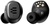Sennheiser EPOS GTW 270 Hybrid (1000230)