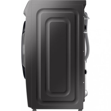 Samsung WW80AFS26AX