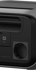 EcoFlow RIVER 3 EB600 Extra Battery (EFEB600)