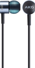 AKG K376 Blue