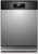 Toshiba DW-14F2CIS(SS)