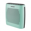 Bose SoundLink Color