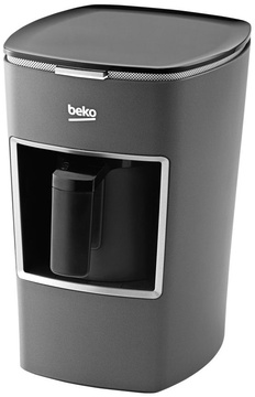 Beko BKK-2300 BETTER GRI