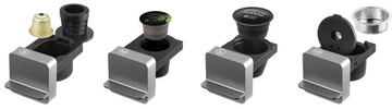 Catler ES 700 Porto BG (ES700PORTOBG)