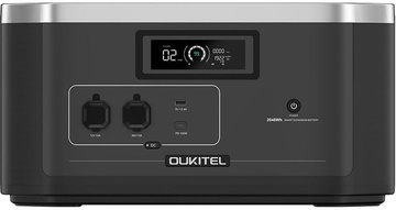 Oukitel B2000E