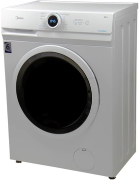 Midea MF100W60