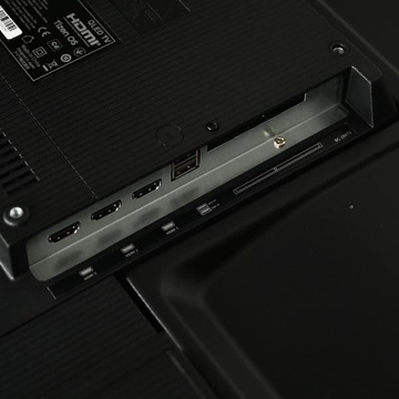 Aiwa TS-437N