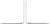 Apple MacBook Air 13" Silver Late 2020 (Z127000FK, Z12700152)