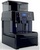 Saeco Aulika Evo Top High Speed Cappuccino