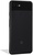 Google Pixel 3 4/64GB Just Black