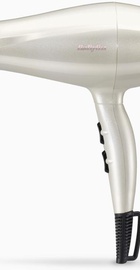 BaByliss 5914PE