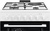 Electrolux LKM624022W