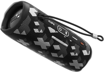 JBL Flip 6 Martin Garrix (JBLFLIP6MG)