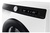 Samsung WW80AG6S28AE