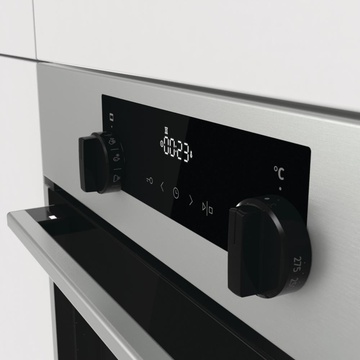 Gorenje BO735E11XK