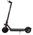 Ego Electro One Black