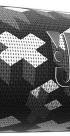 JBL Flip 6 Martin Garrix (JBLFLIP6MG)